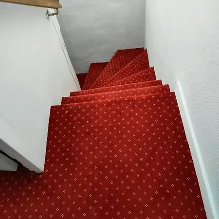 Duplex Elegance Urbaine - Proche Paris *